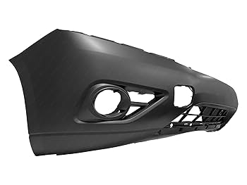 【mazzani】 Amazon.com: ZYKHPSYA Car Alternator Compatible For Maserati